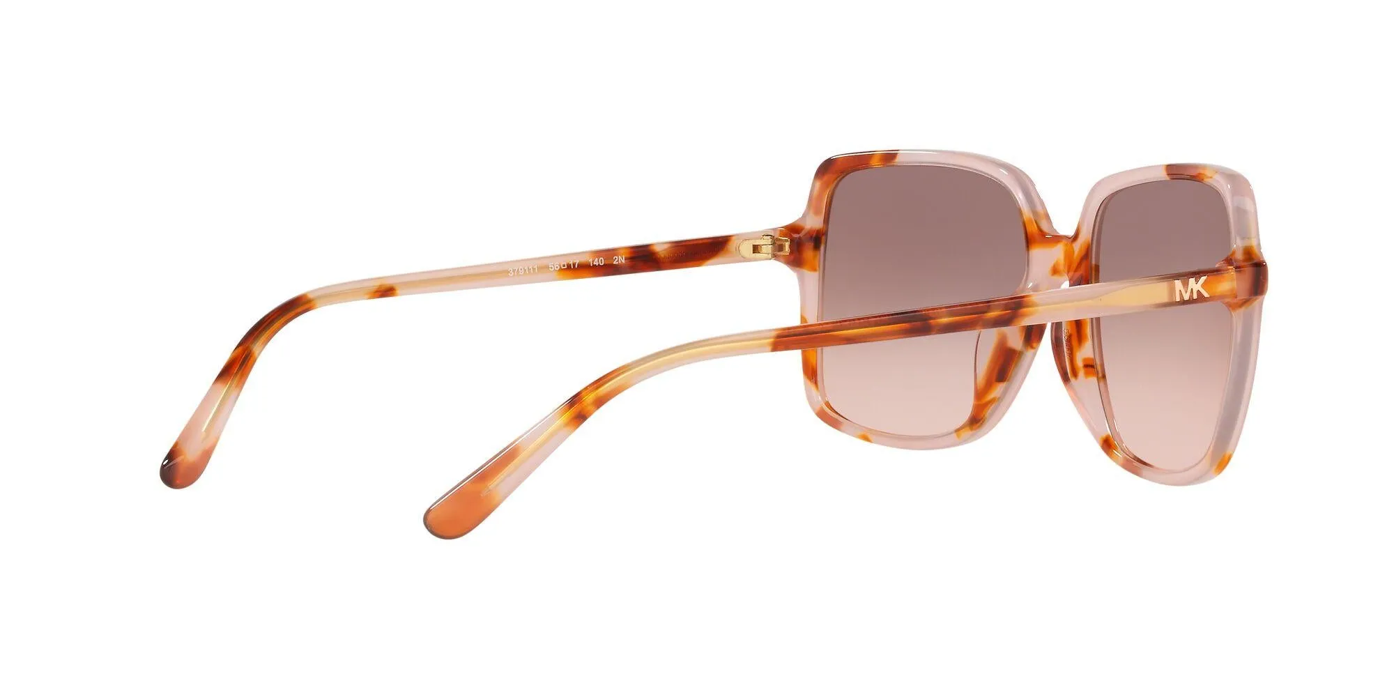 Michael Kors Isle Of Palms 2098U Sunglasses