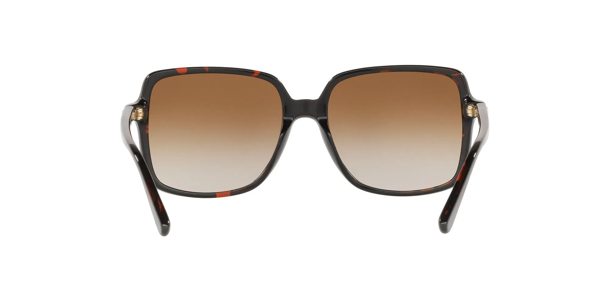 Michael Kors Isle Of Palms 2098U Sunglasses
