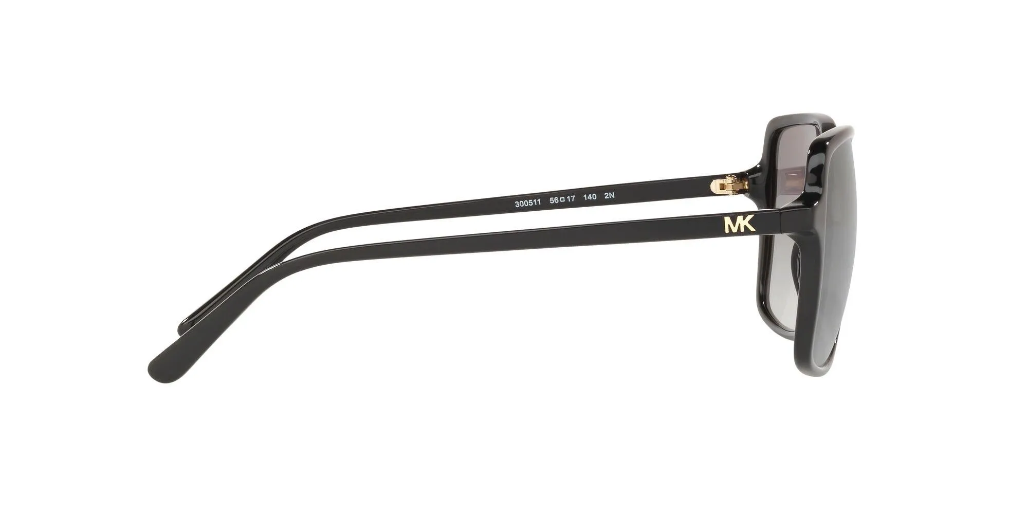 Michael Kors Isle Of Palms 2098U Sunglasses