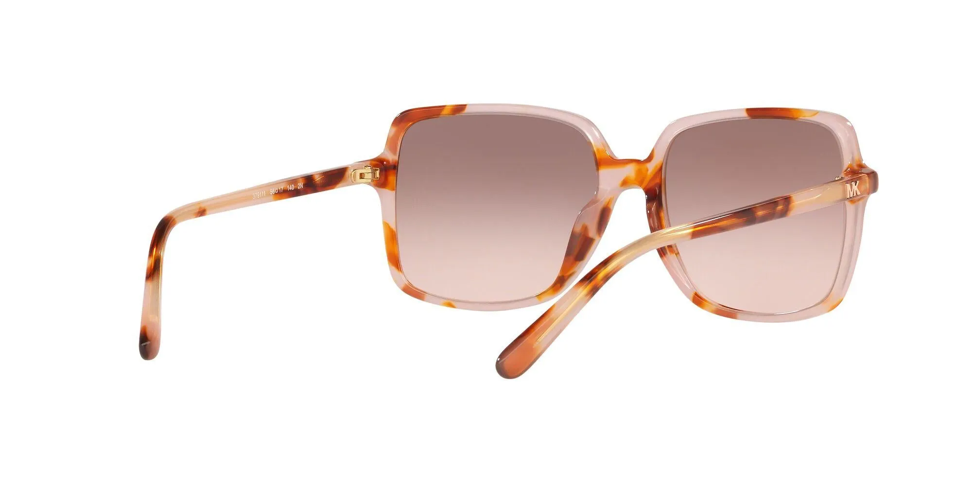 Michael Kors Isle Of Palms 2098U Sunglasses