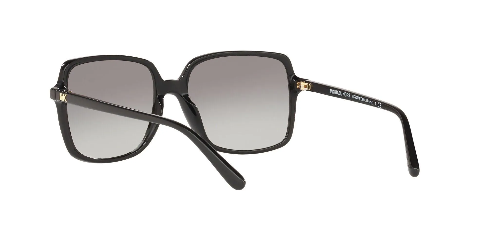 Michael Kors Isle Of Palms 2098U Sunglasses