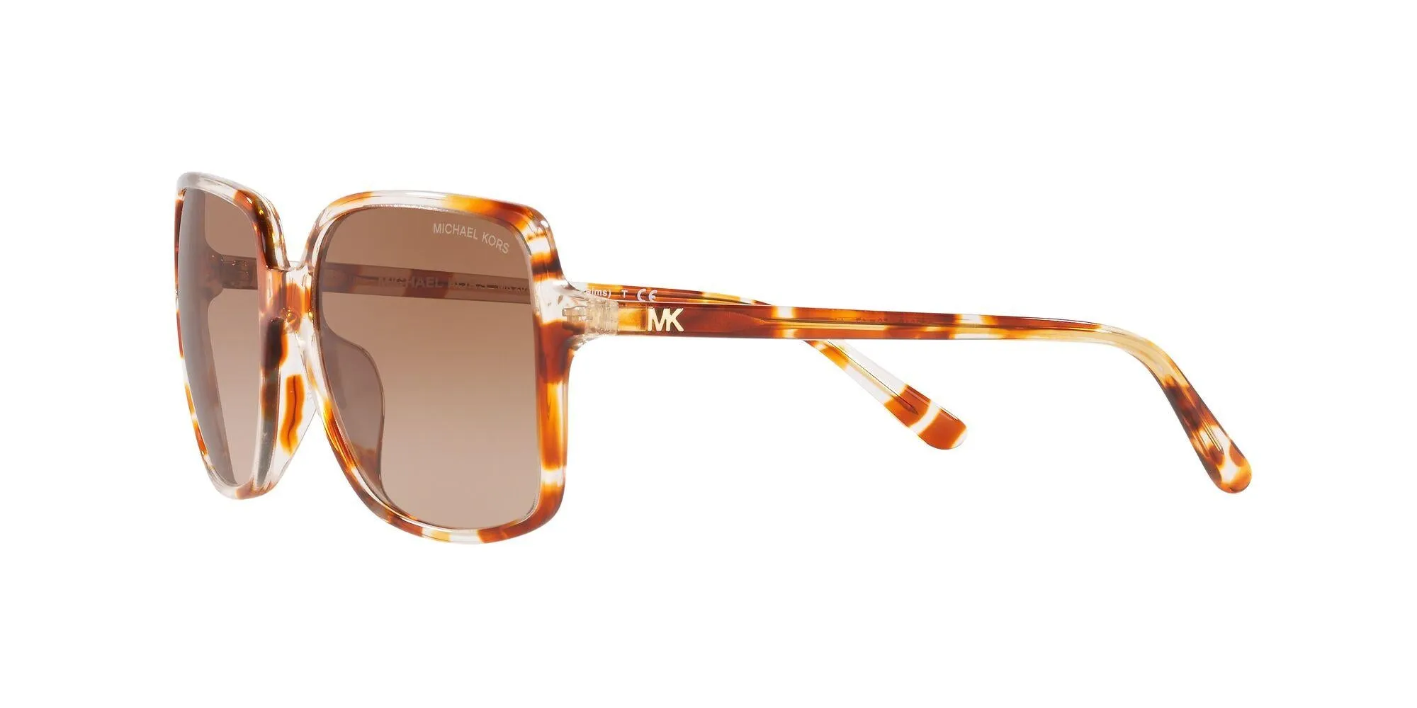 Michael Kors Isle Of Palms 2098U Sunglasses
