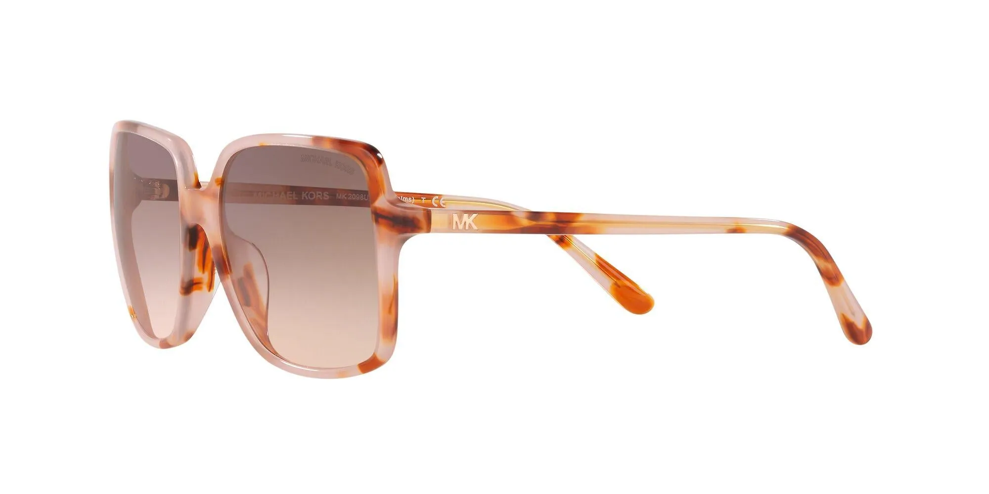 Michael Kors Isle Of Palms 2098U Sunglasses