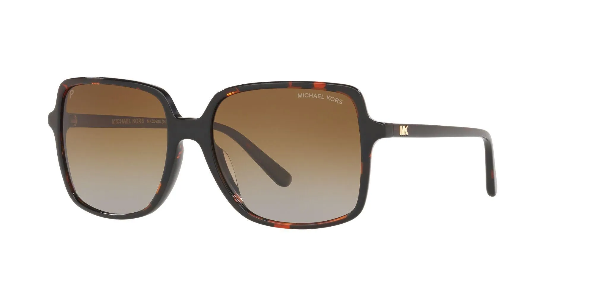 Michael Kors Isle Of Palms 2098U Sunglasses
