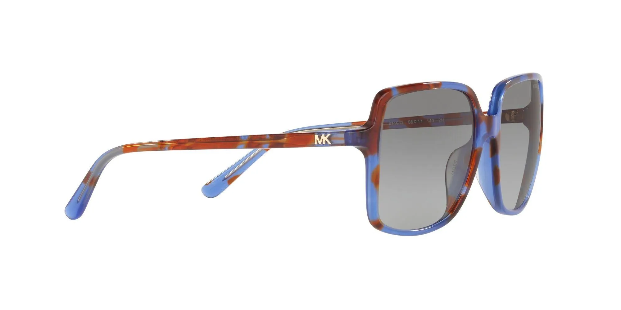Michael Kors Isle Of Palms 2098U Sunglasses
