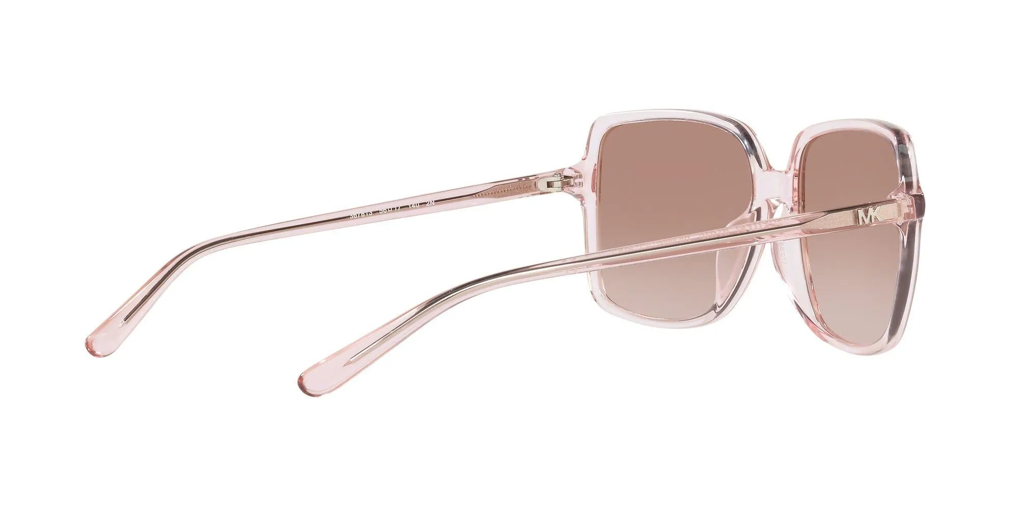 Michael Kors Isle Of Palms 2098U Sunglasses