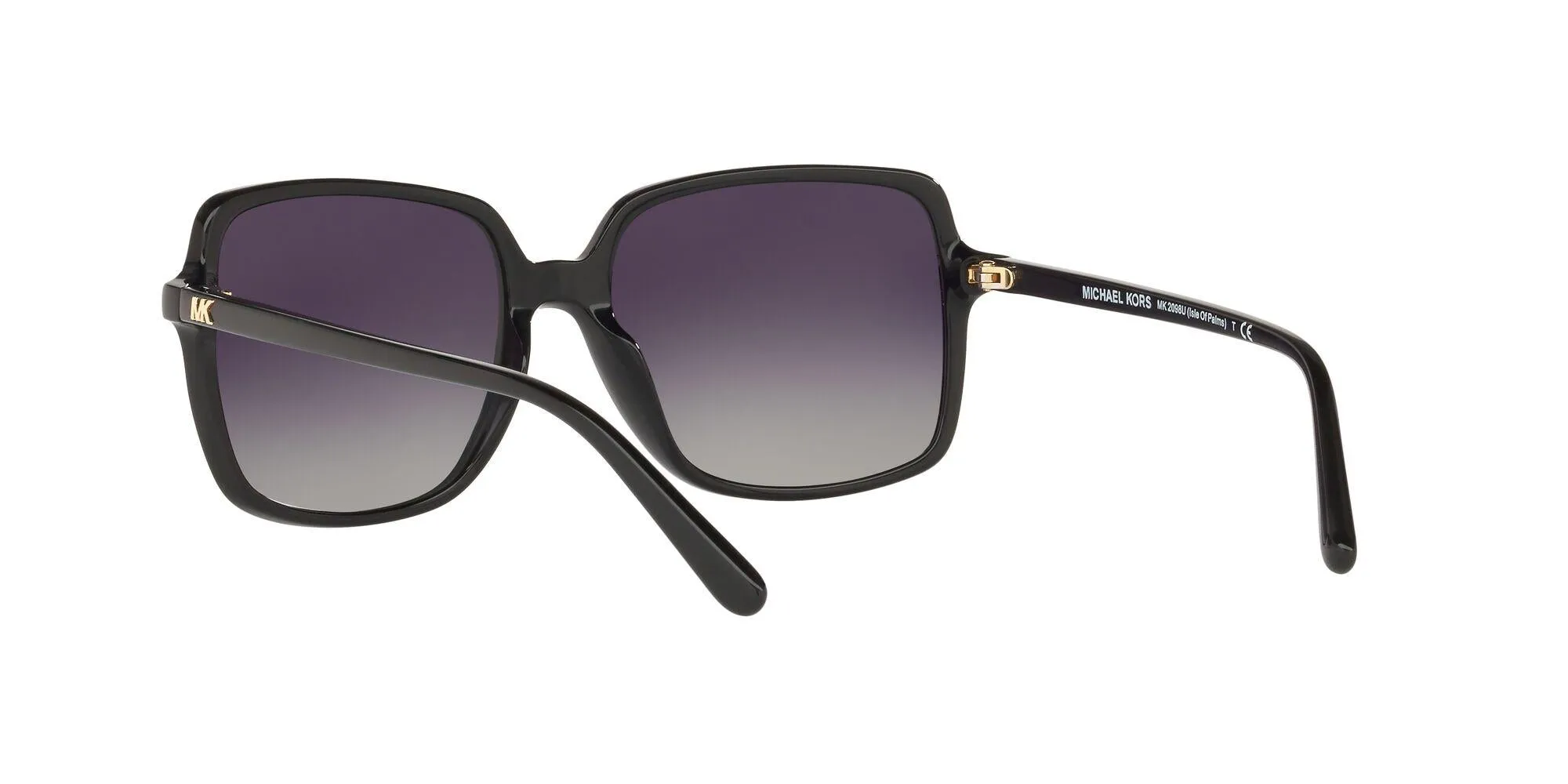 Michael Kors Isle Of Palms 2098U Sunglasses