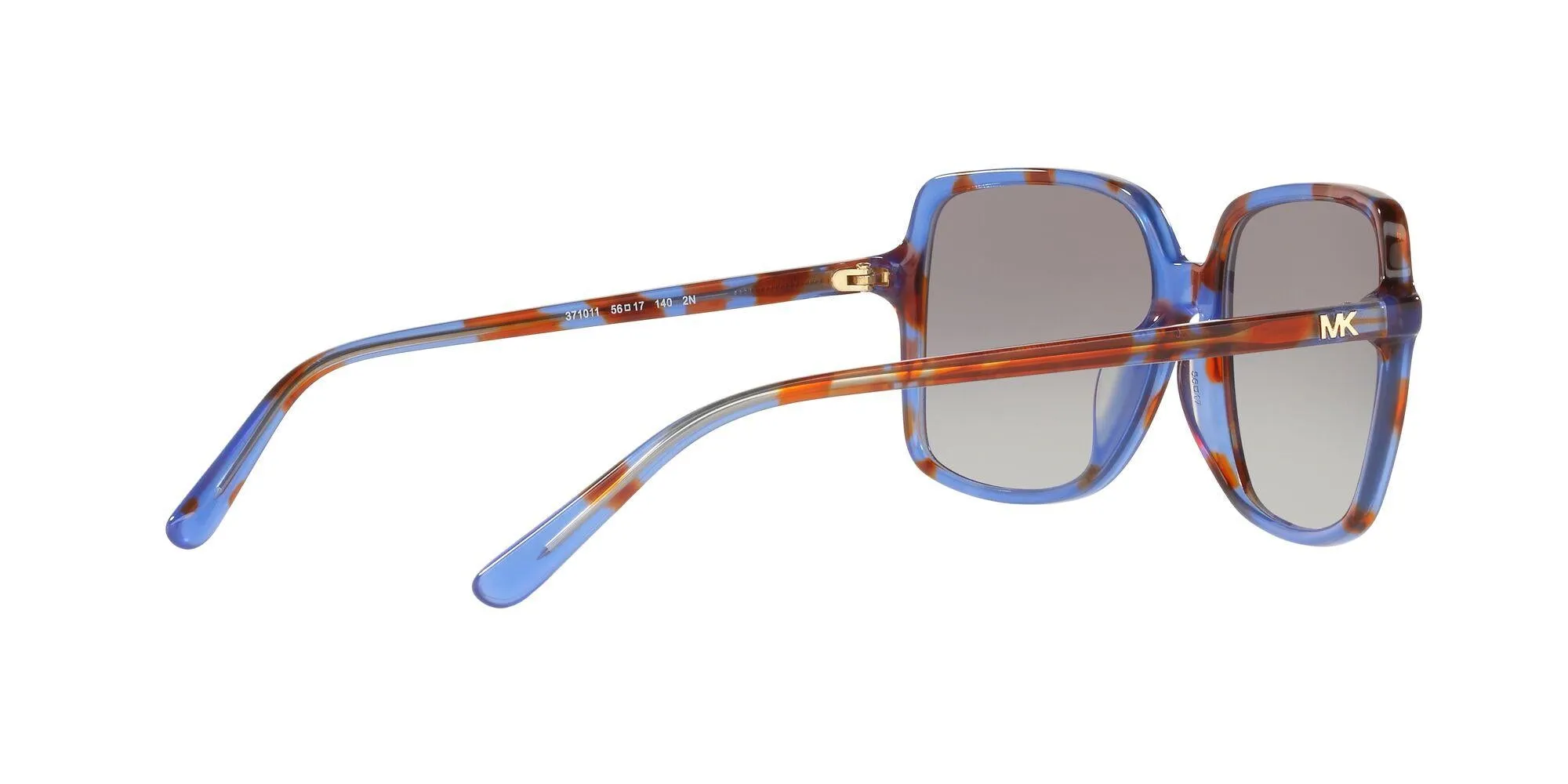 Michael Kors Isle Of Palms 2098U Sunglasses