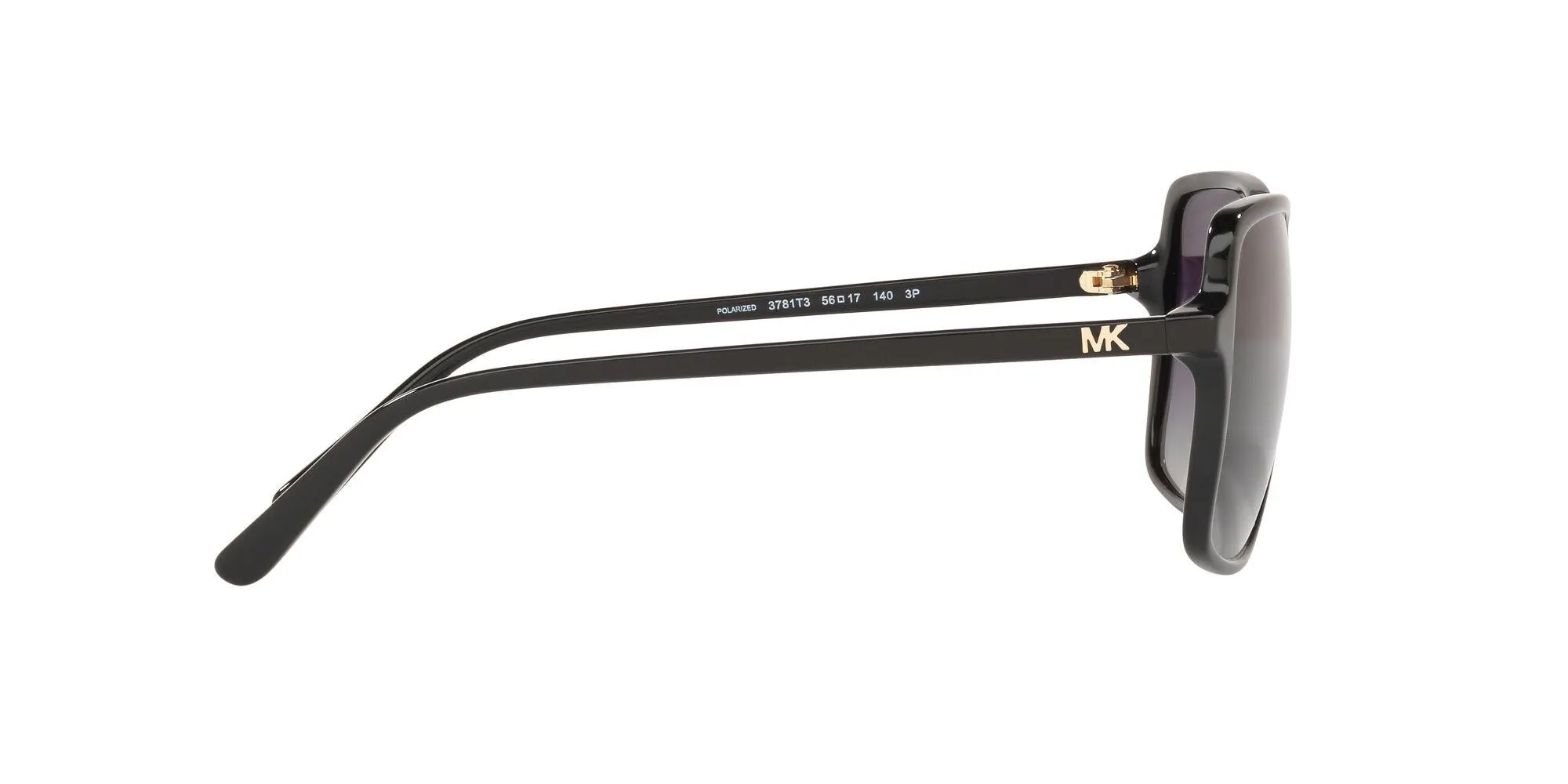 Michael Kors Isle Of Palms 2098U Sunglasses