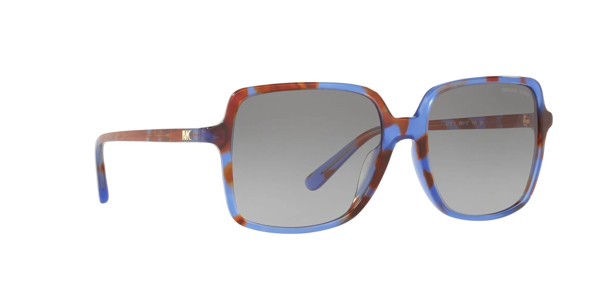 Michael Kors Isle Of Palms 2098U Sunglasses