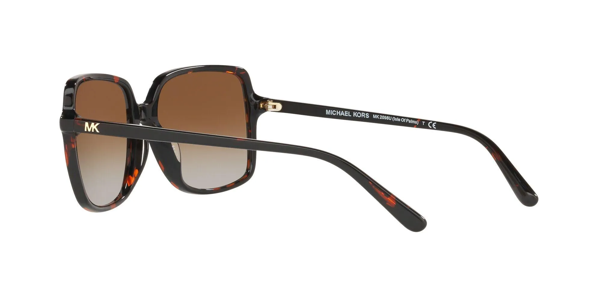 Michael Kors Isle Of Palms 2098U Sunglasses