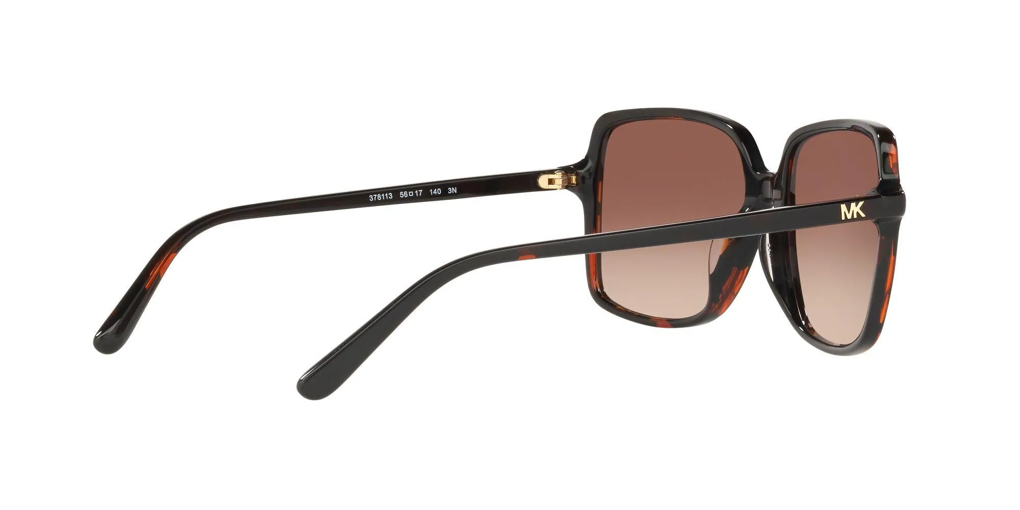 Michael Kors Isle Of Palms 2098U Sunglasses