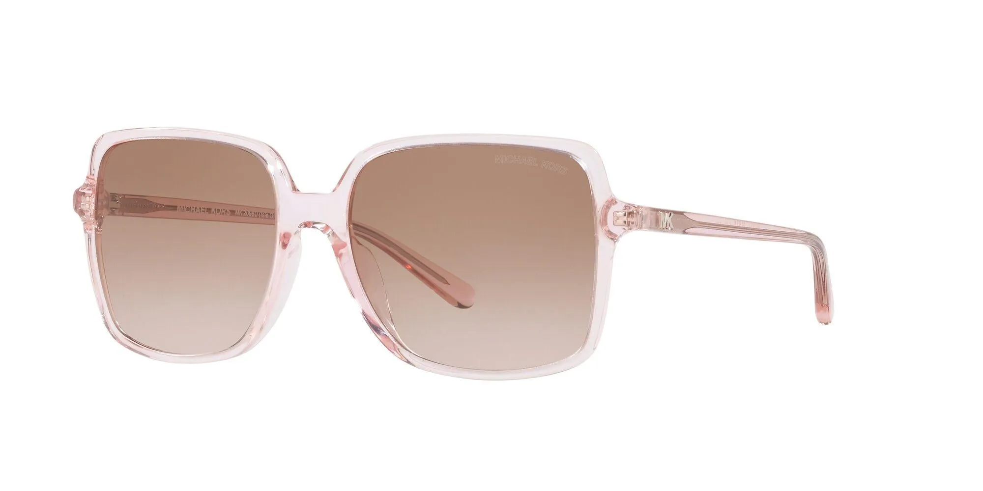 Michael Kors Isle Of Palms 2098U Sunglasses