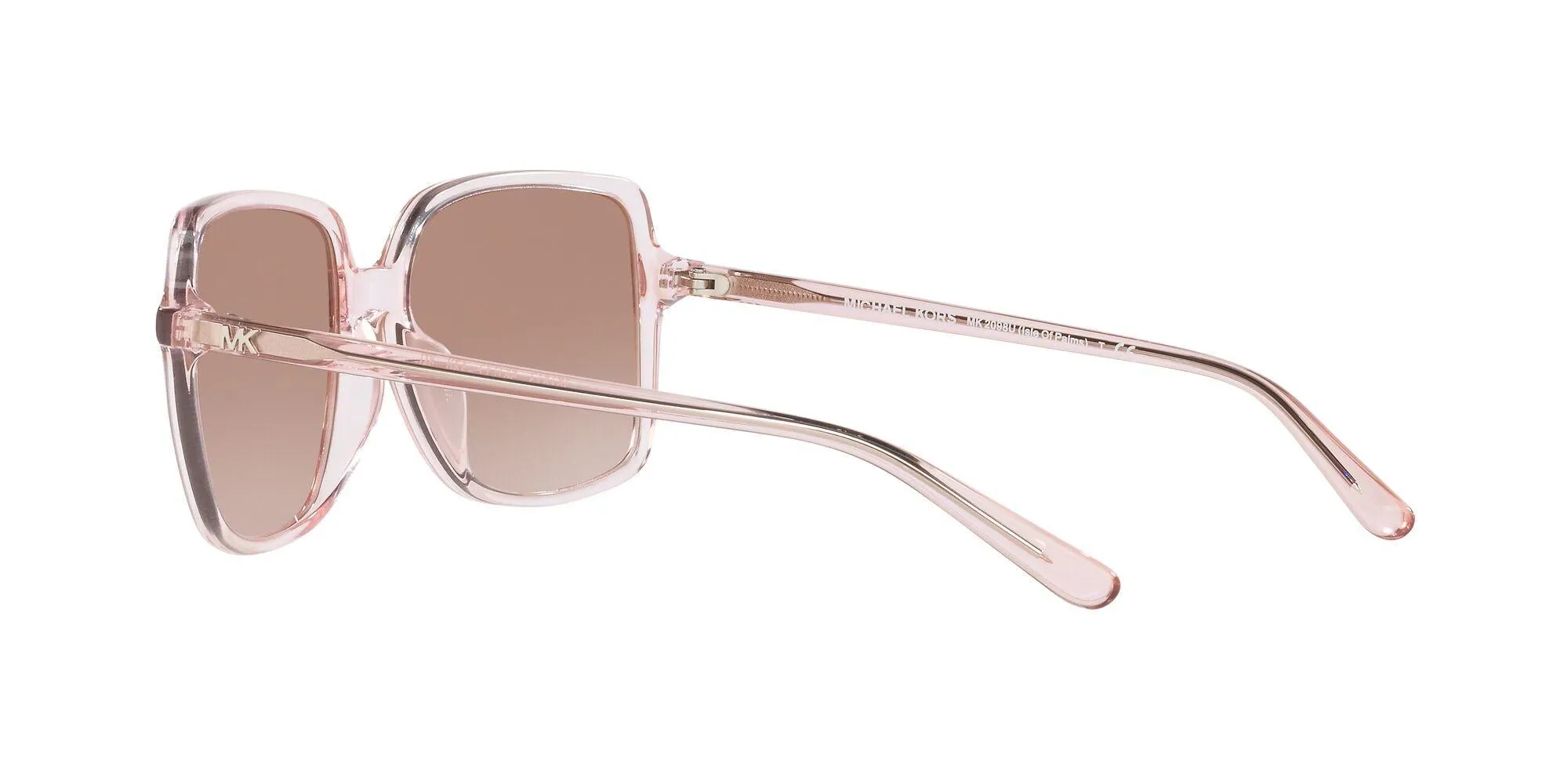Michael Kors Isle Of Palms 2098U Sunglasses