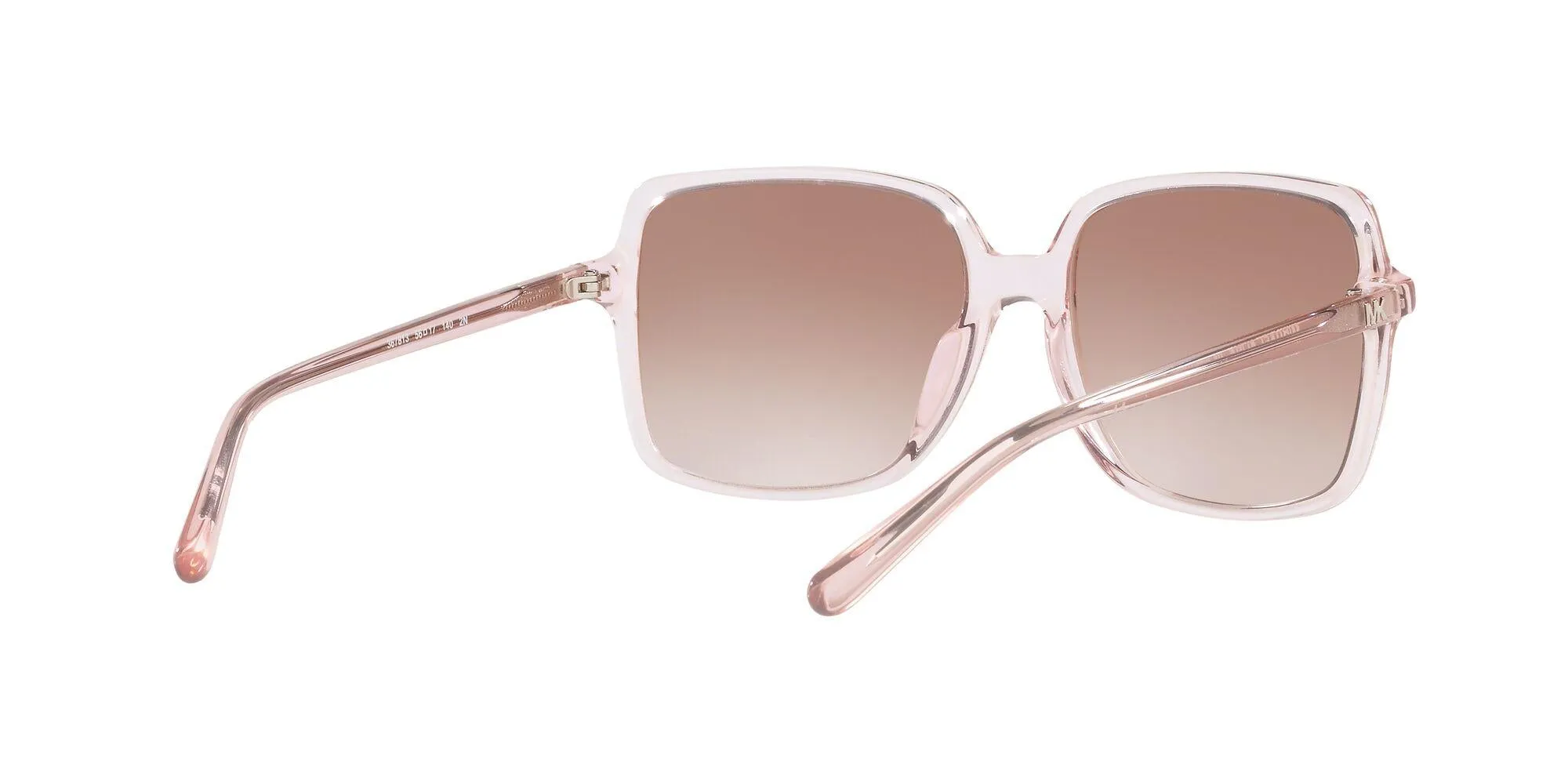 Michael Kors Isle Of Palms 2098U Sunglasses