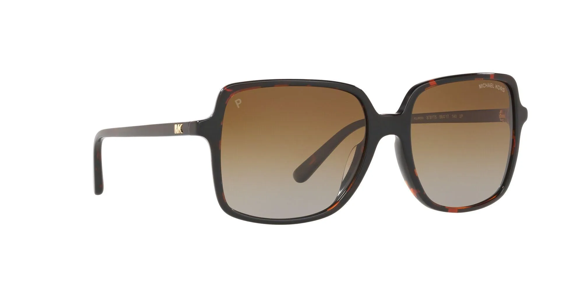 Michael Kors Isle Of Palms 2098U Sunglasses