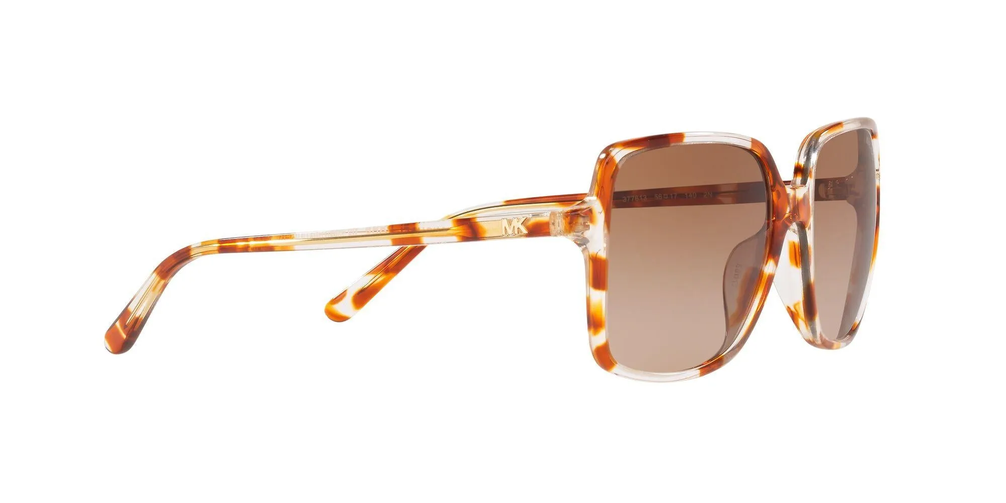 Michael Kors Isle Of Palms 2098U Sunglasses