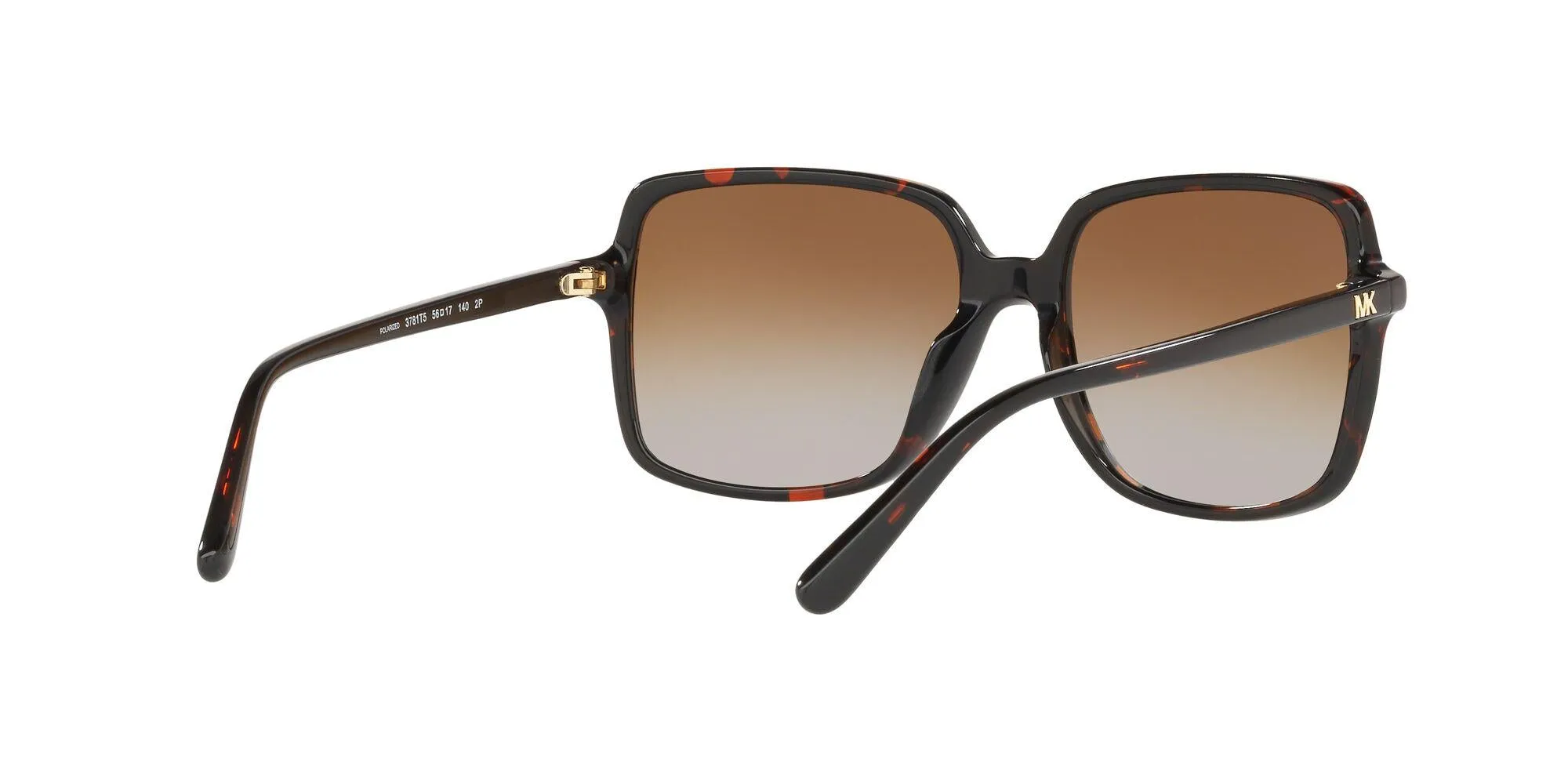 Michael Kors Isle Of Palms 2098U Sunglasses