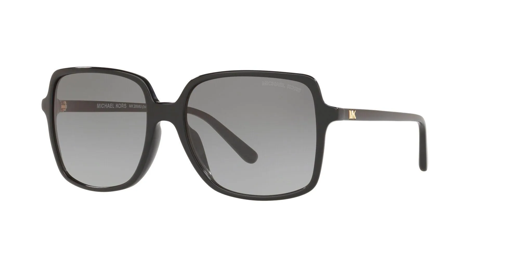 Michael Kors Isle Of Palms 2098U Sunglasses