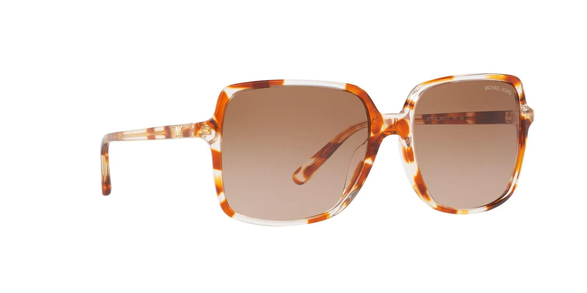 Michael Kors Isle Of Palms 2098U Sunglasses