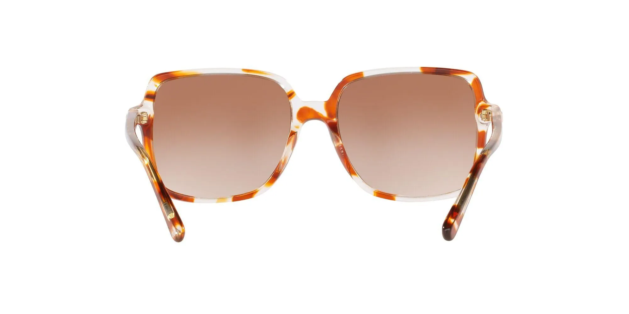 Michael Kors Isle Of Palms 2098U Sunglasses