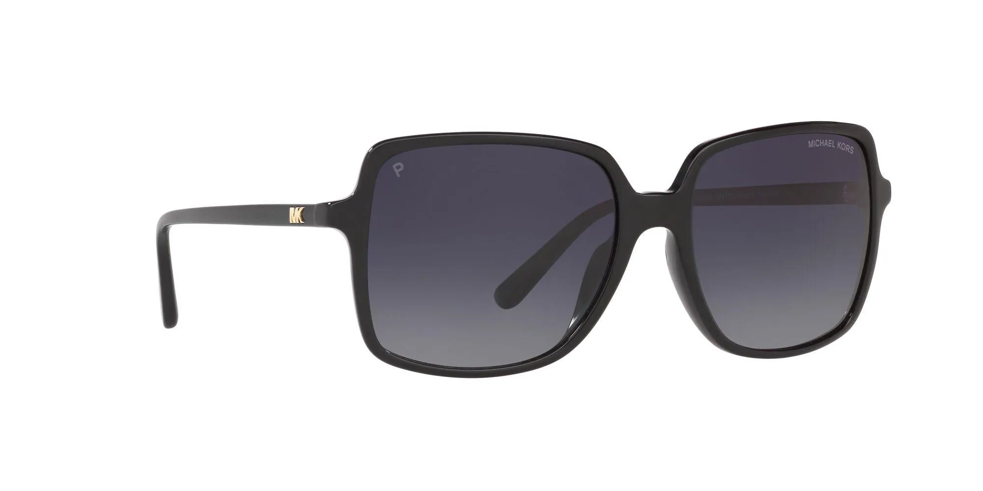 Michael Kors Isle Of Palms 2098U Sunglasses