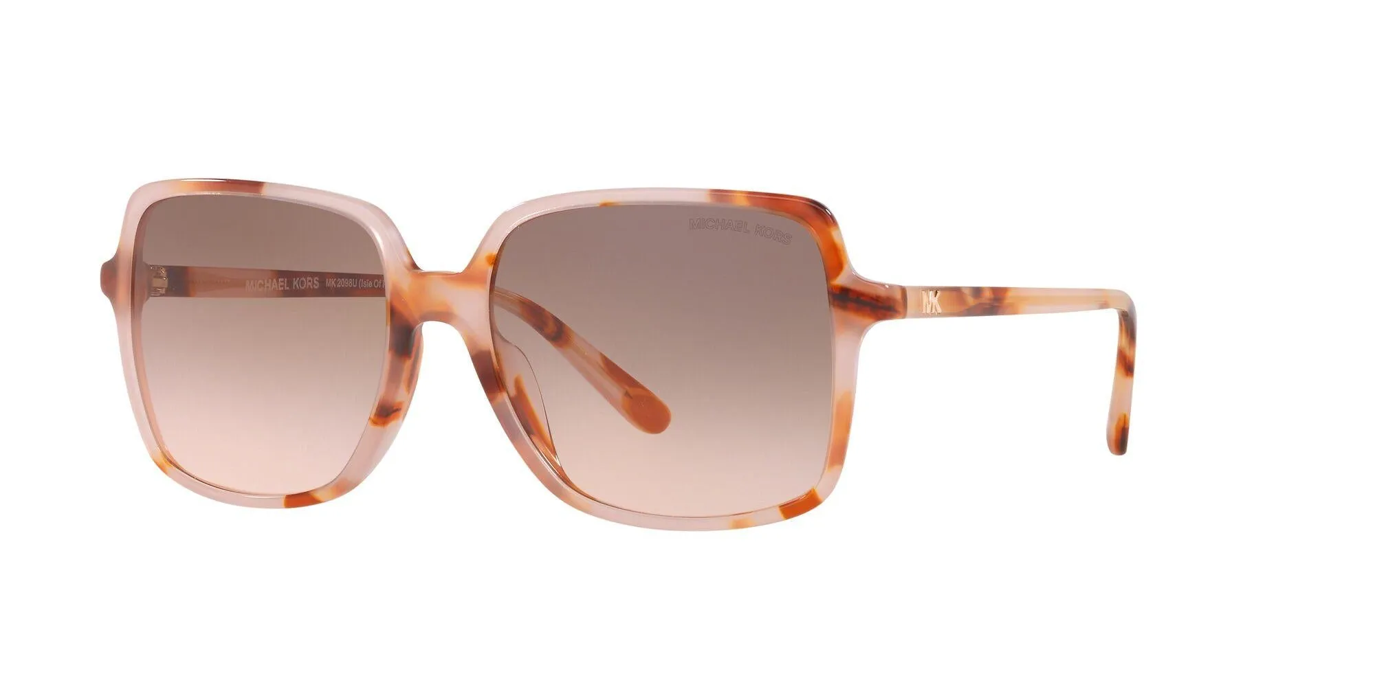 Michael Kors Isle Of Palms 2098U Sunglasses