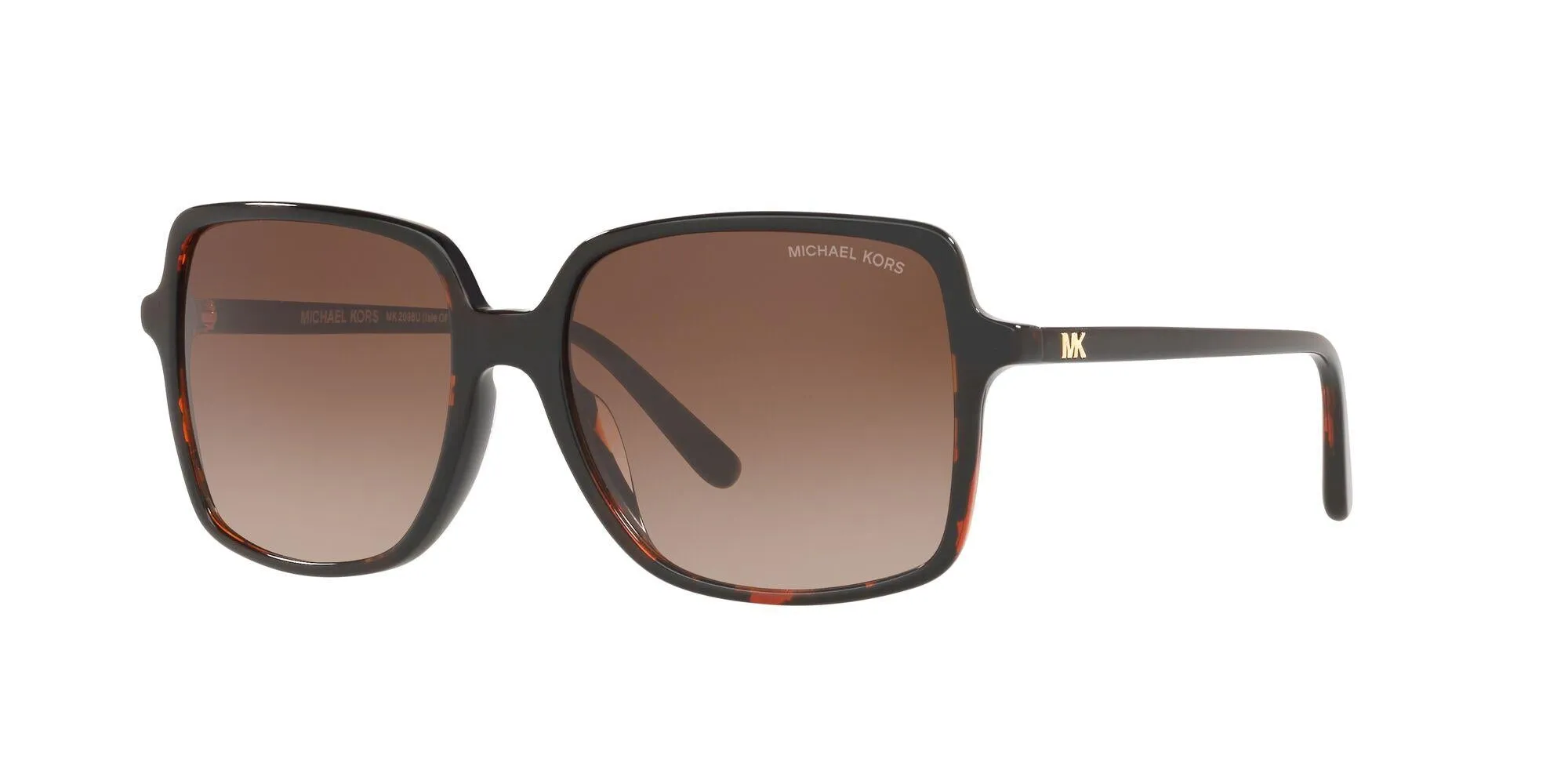 Michael Kors Isle Of Palms 2098U Sunglasses