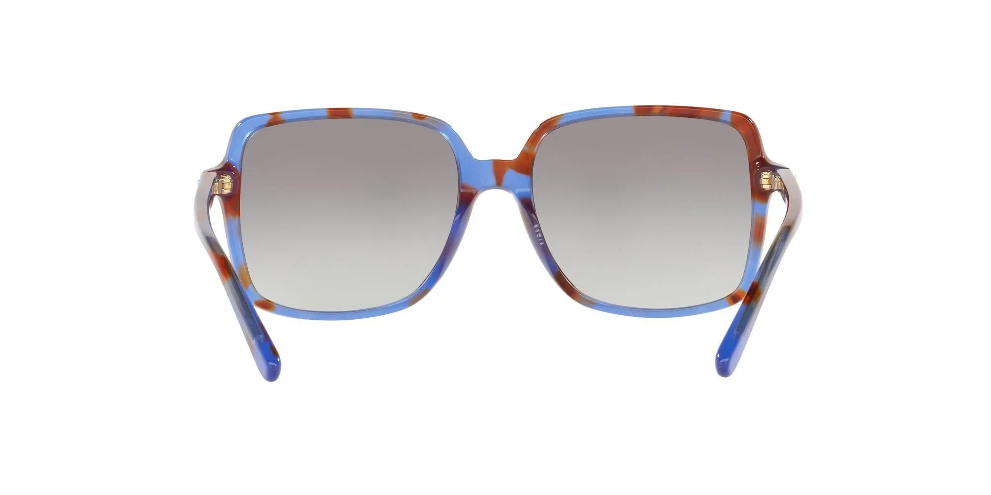 Michael Kors Isle Of Palms 2098U Sunglasses