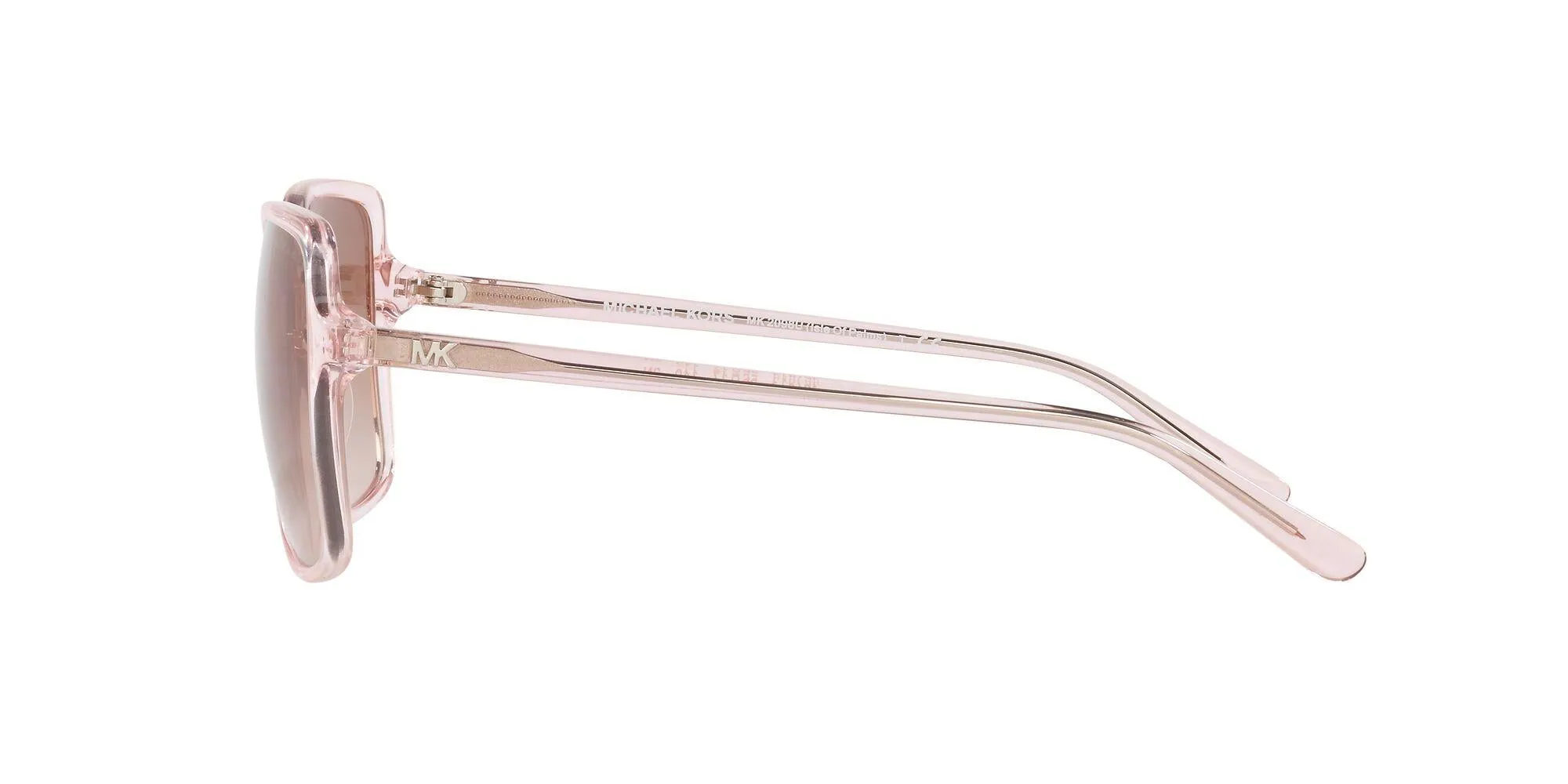 Michael Kors Isle Of Palms 2098U Sunglasses