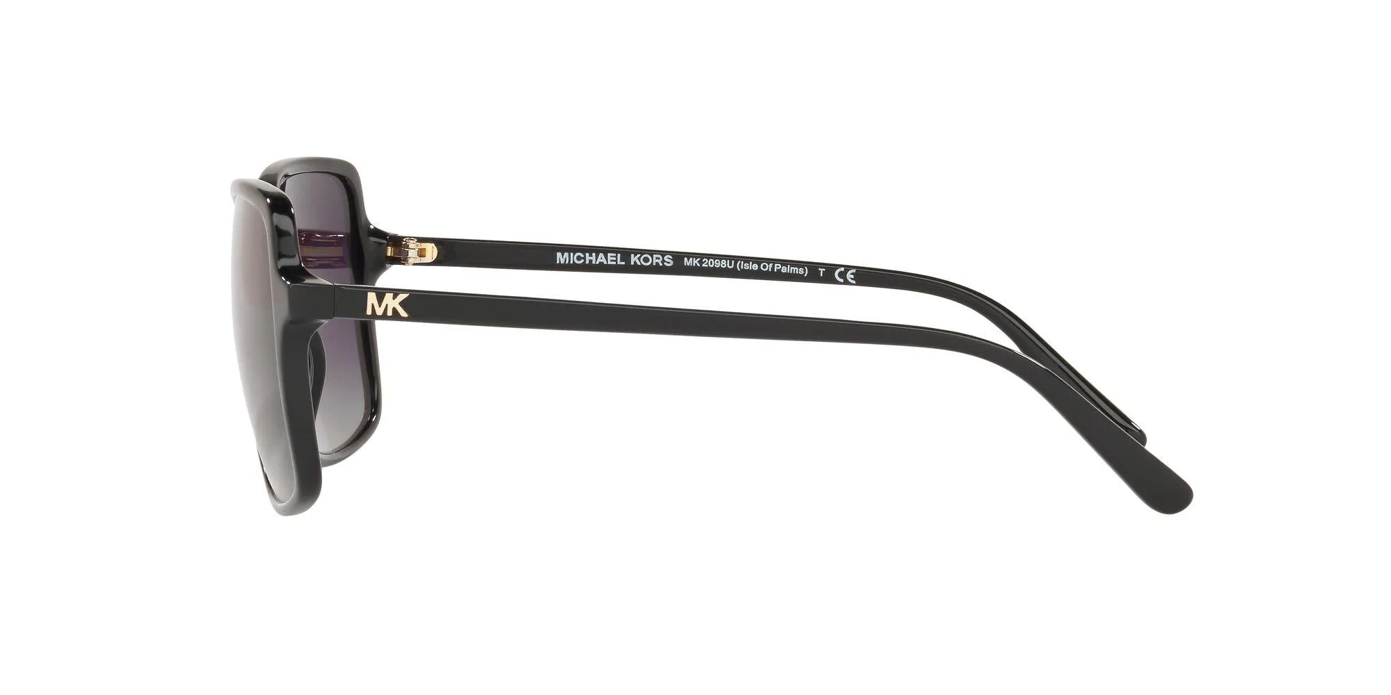 Michael Kors Isle Of Palms 2098U Sunglasses