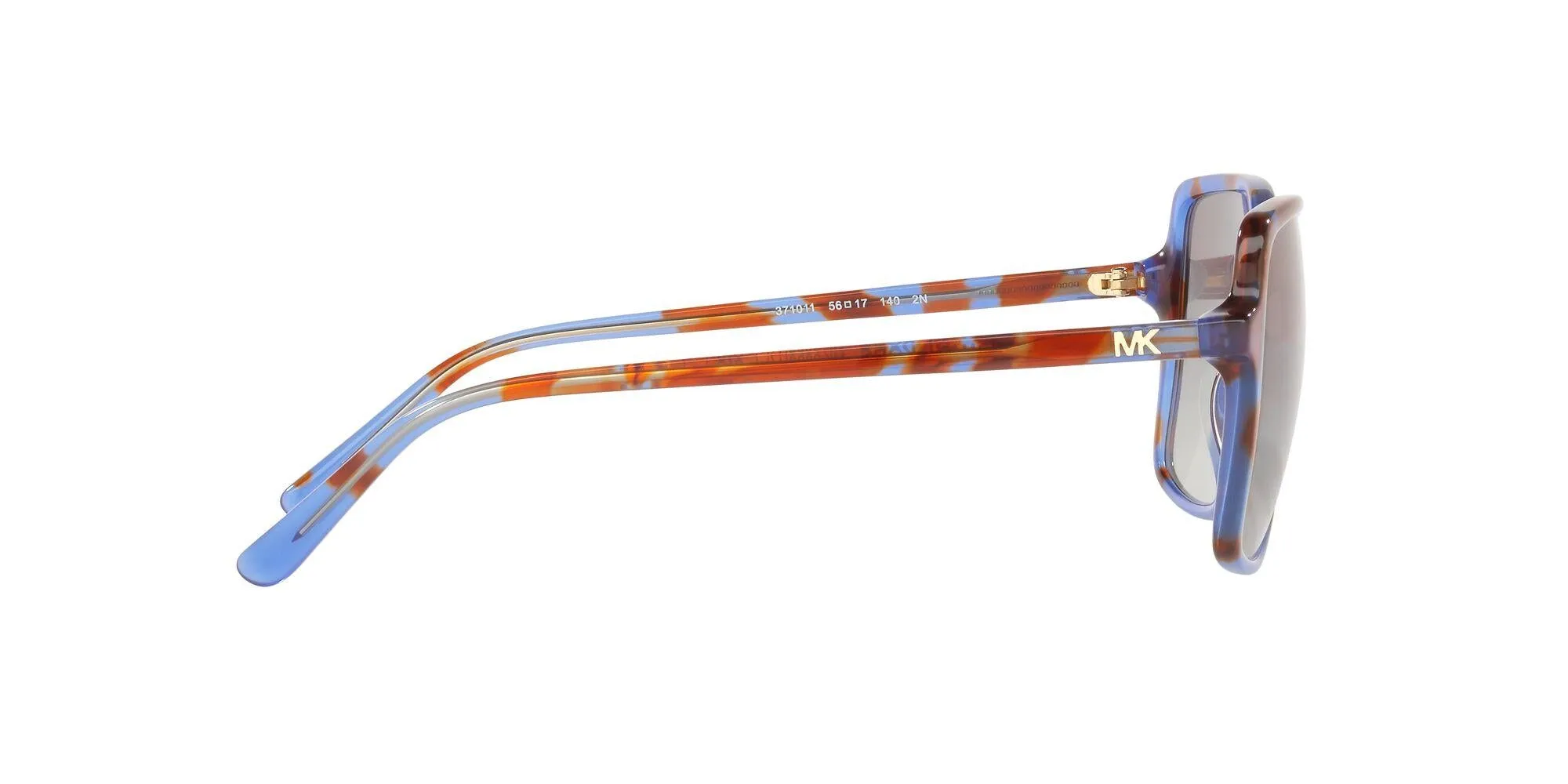 Michael Kors Isle Of Palms 2098U Sunglasses