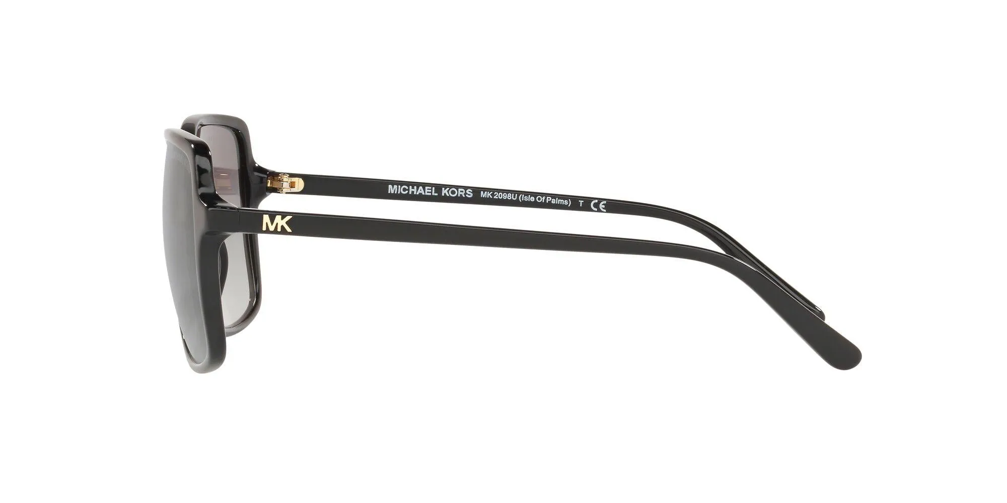 Michael Kors Isle Of Palms 2098U Sunglasses