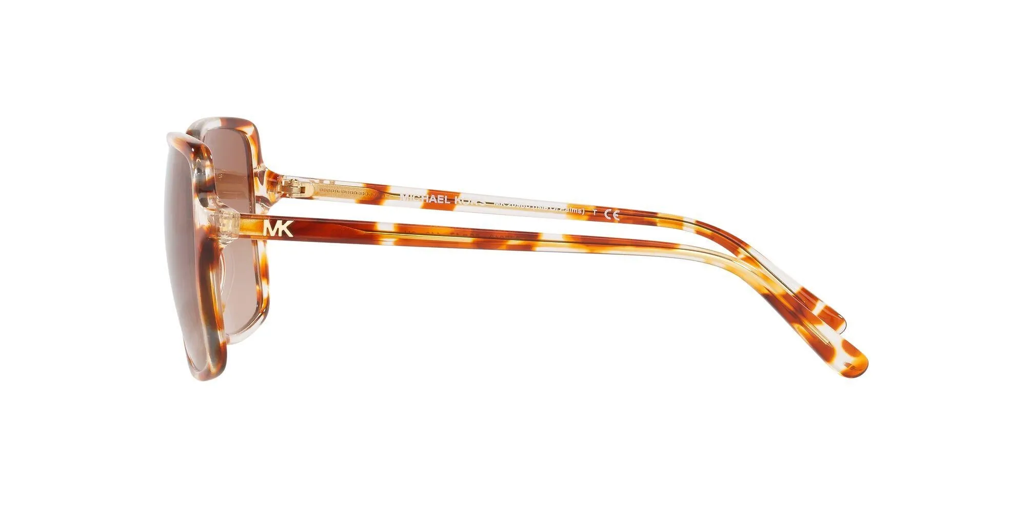 Michael Kors Isle Of Palms 2098U Sunglasses