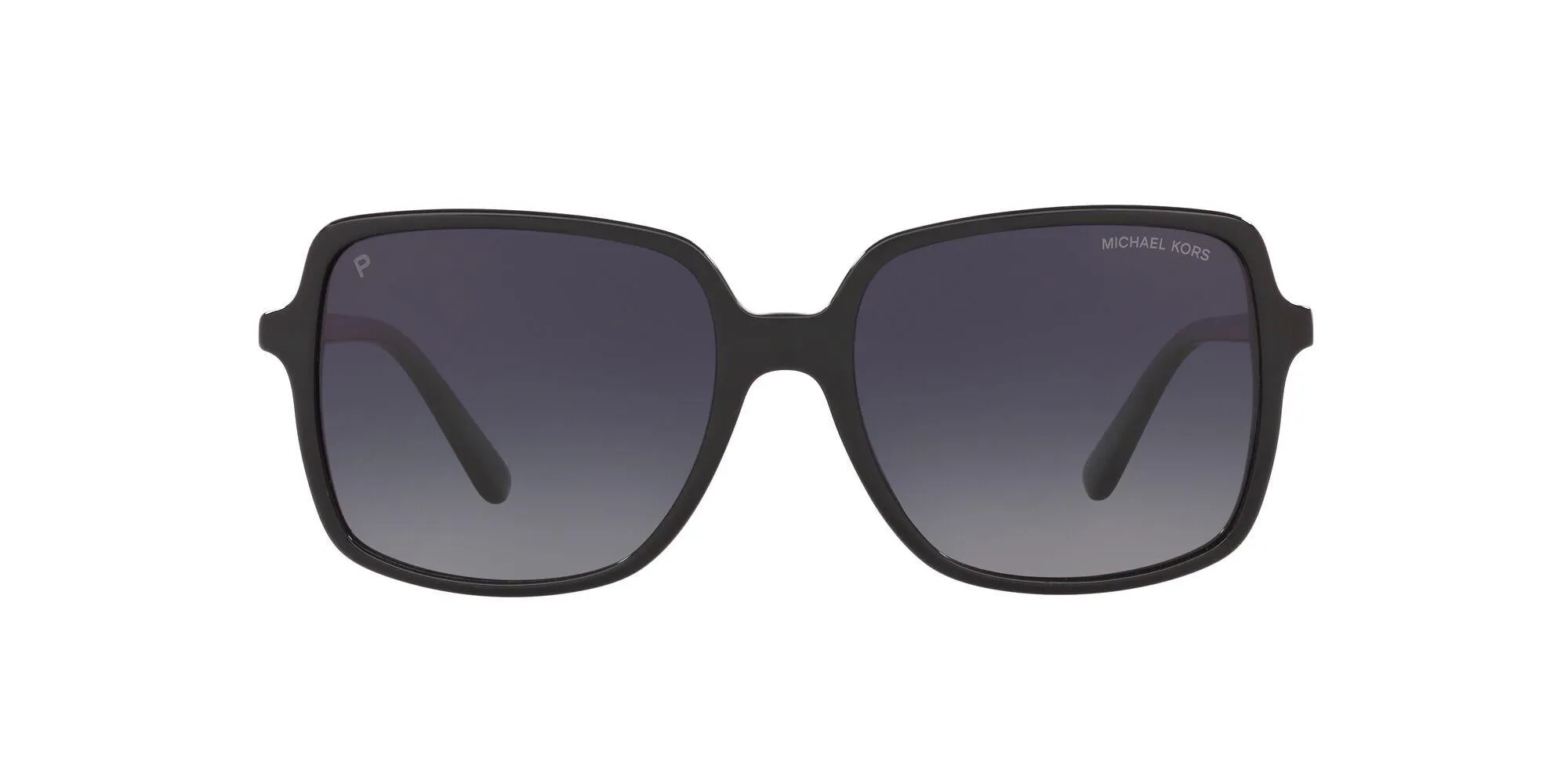 Michael Kors Isle Of Palms 2098U Sunglasses