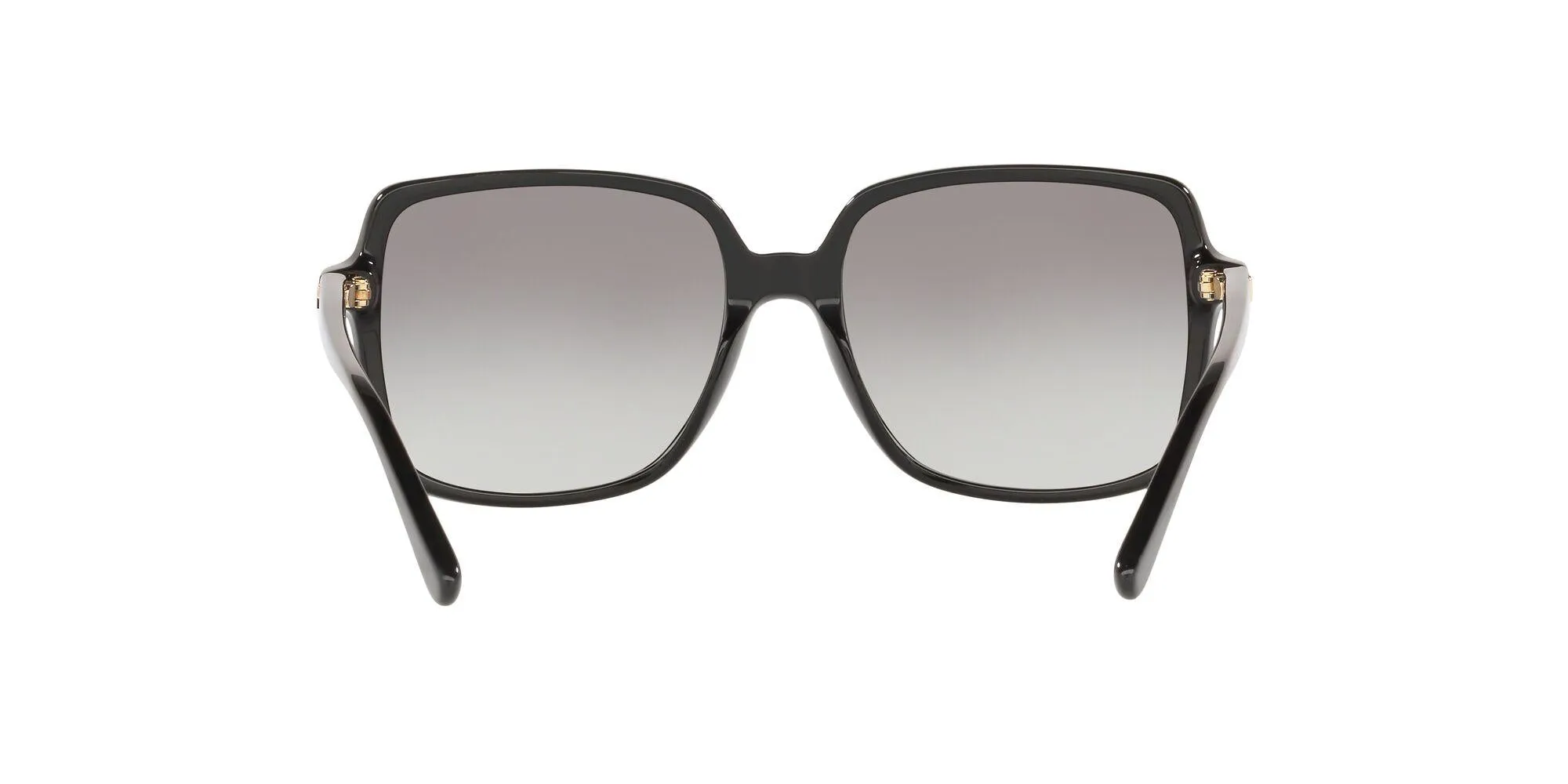 Michael Kors Isle Of Palms 2098U Sunglasses