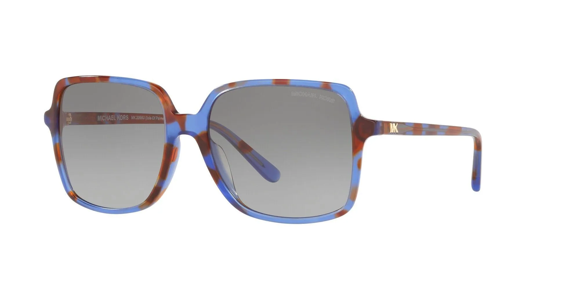 Michael Kors Isle Of Palms 2098U Sunglasses