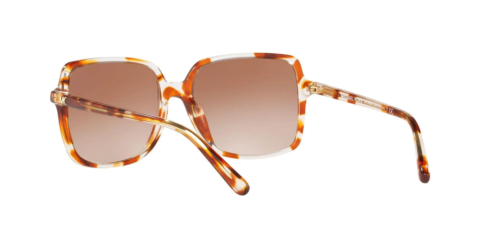Michael Kors Isle Of Palms 2098U Sunglasses