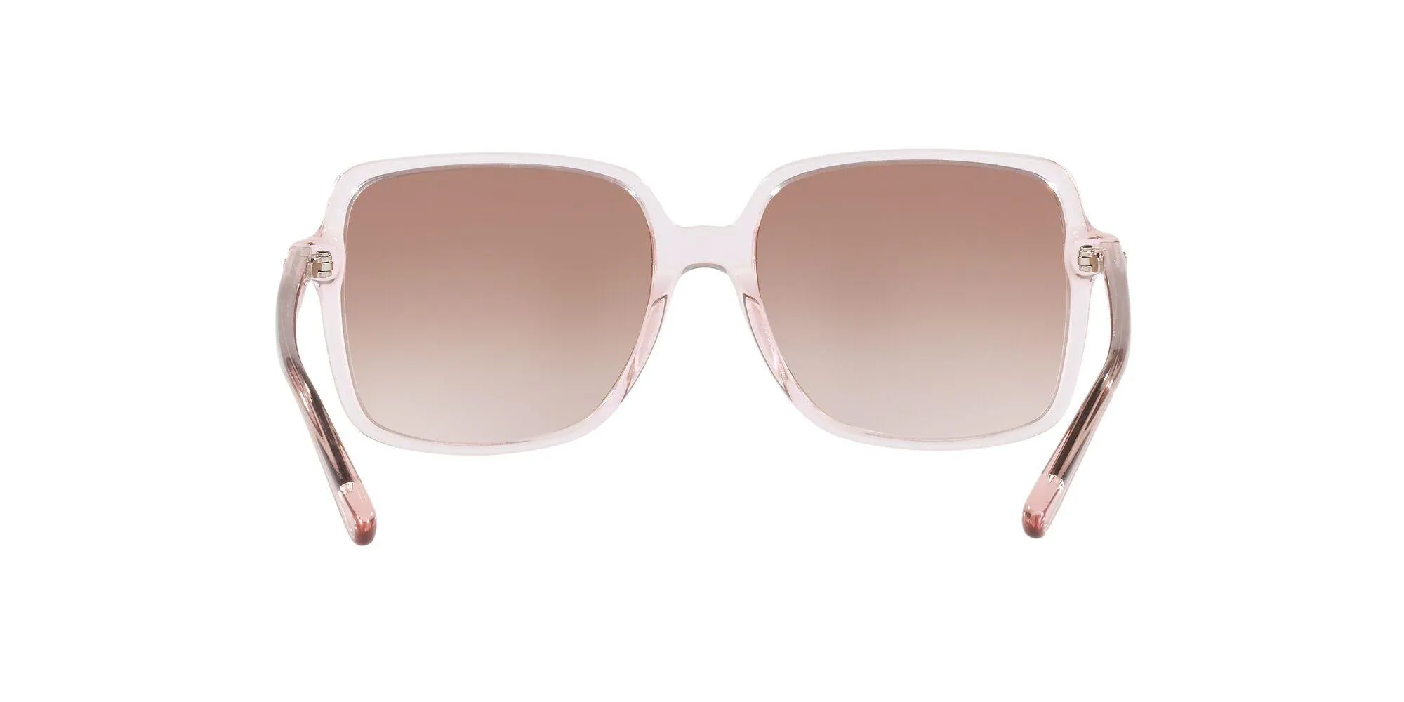 Michael Kors Isle Of Palms 2098U Sunglasses