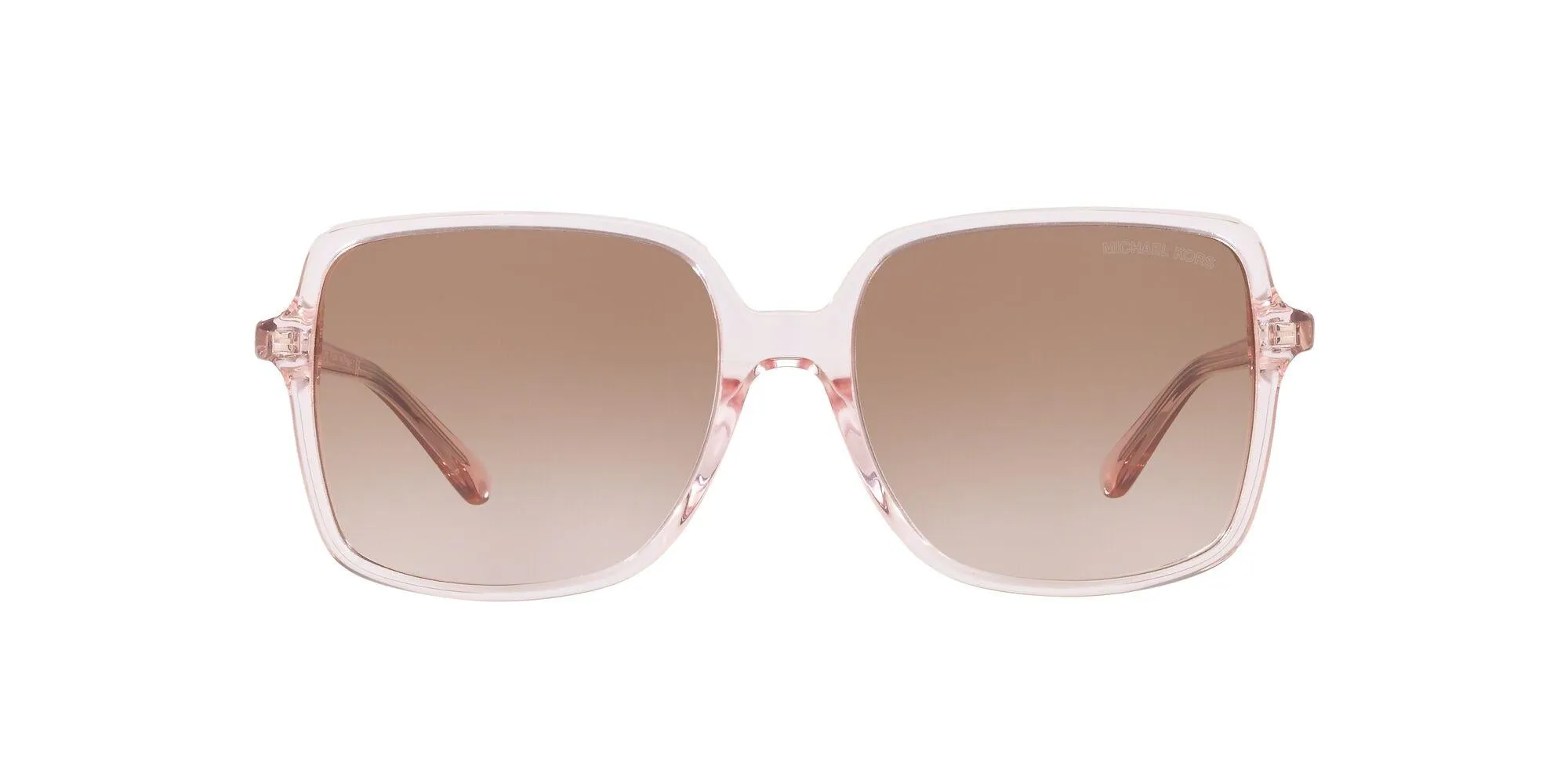 Michael Kors Isle Of Palms 2098U Sunglasses