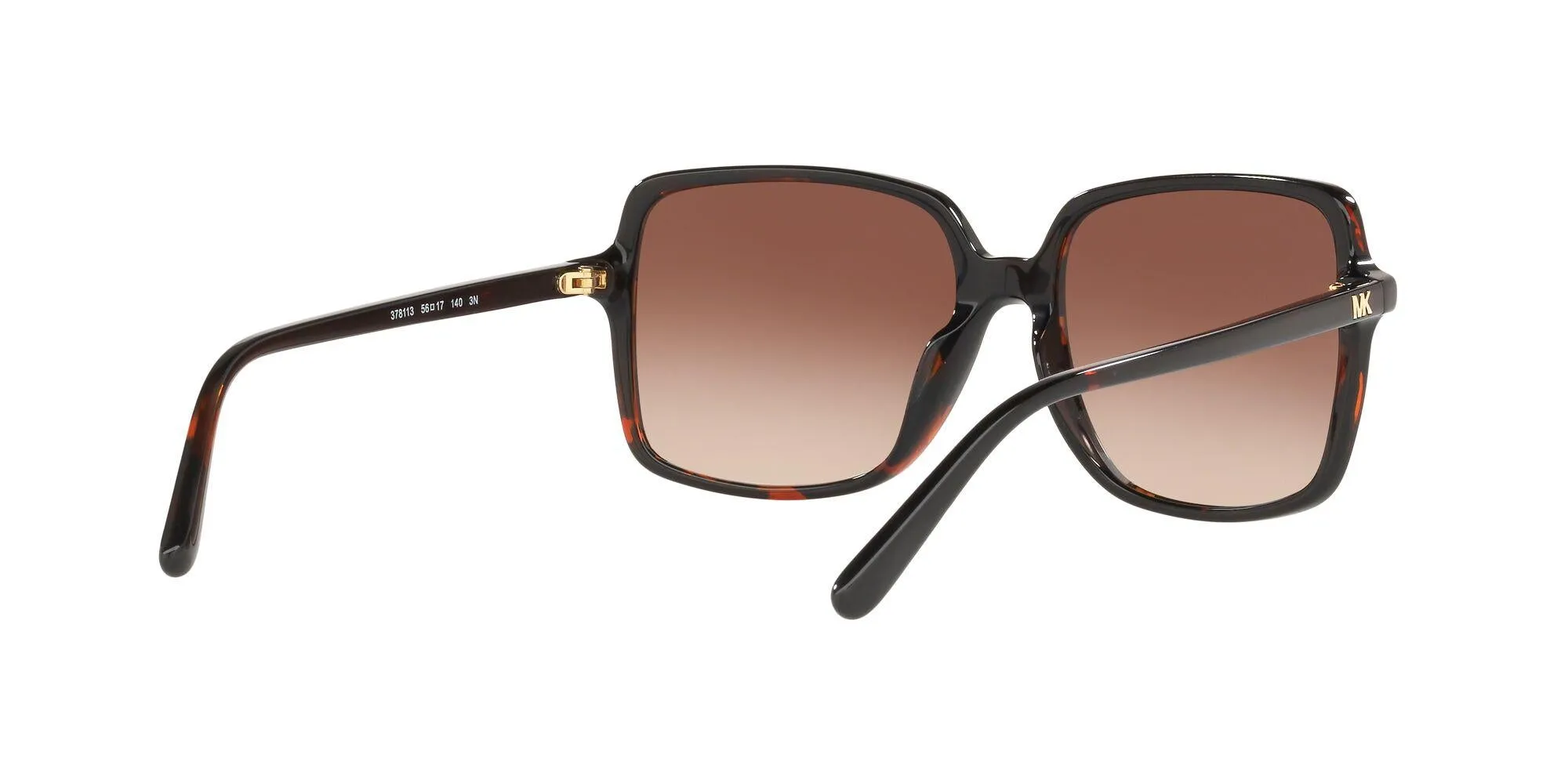 Michael Kors Isle Of Palms 2098U Sunglasses