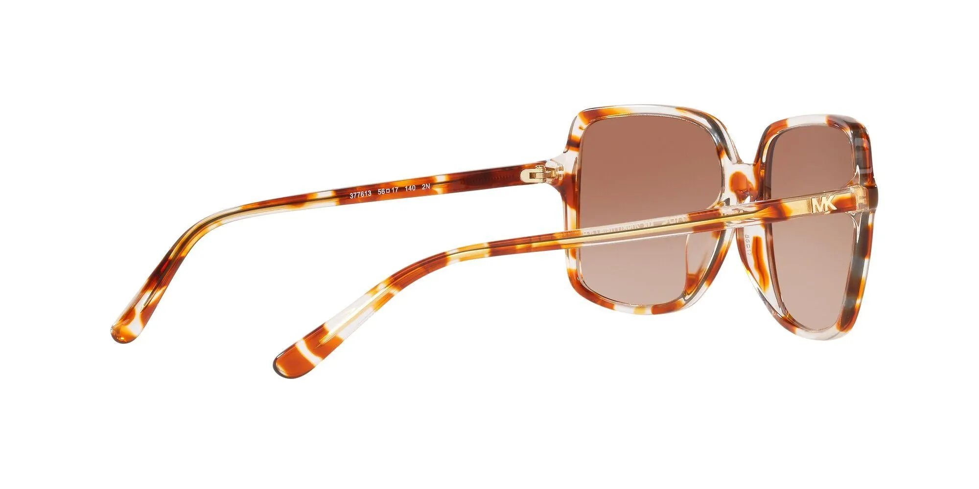 Michael Kors Isle Of Palms 2098U Sunglasses