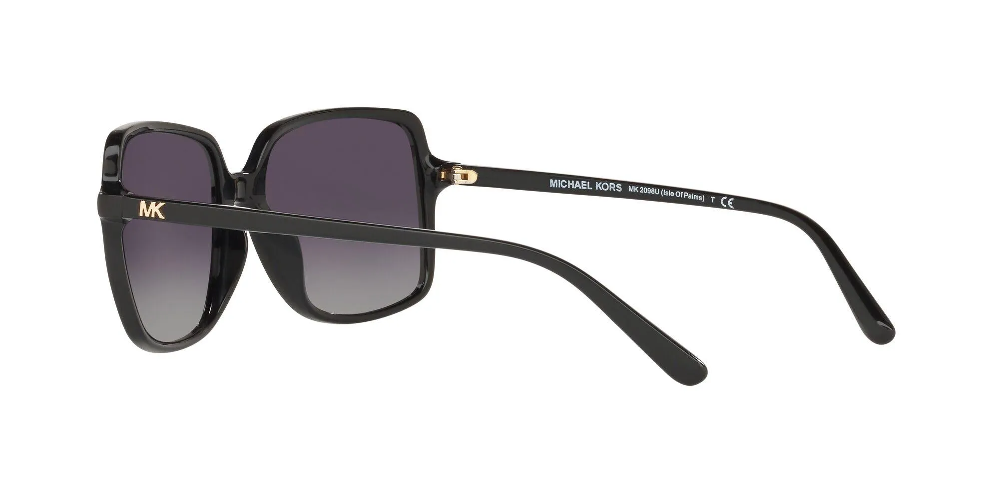 Michael Kors Isle Of Palms 2098U Sunglasses