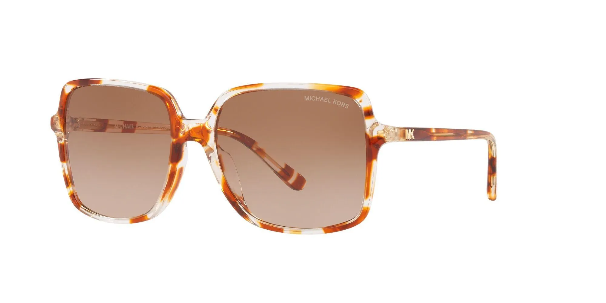 Michael Kors Isle Of Palms 2098U Sunglasses