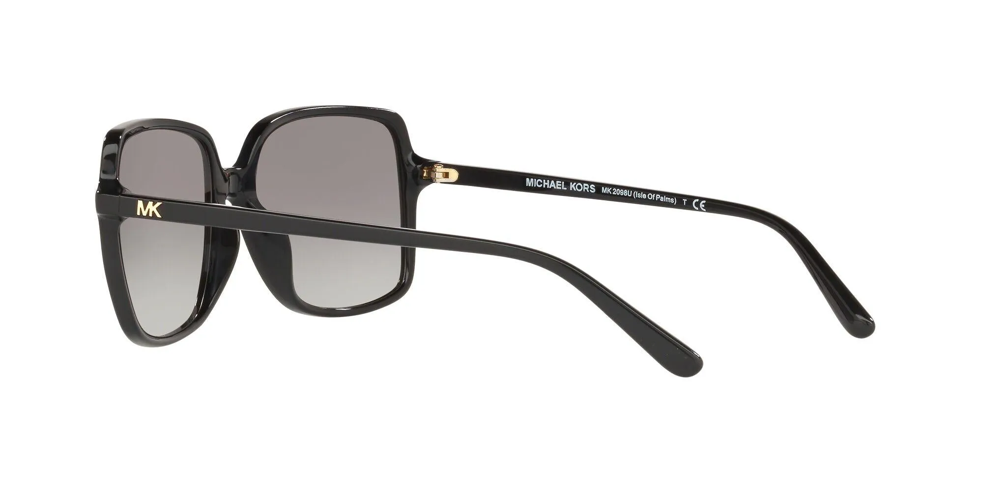 Michael Kors Isle Of Palms 2098U Sunglasses