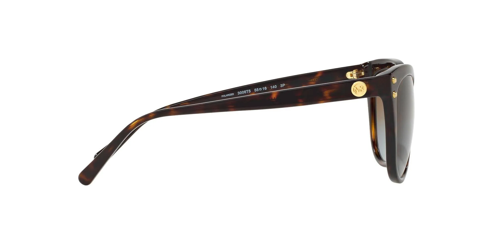 Michael Kors Jan 2045 Sunglasses