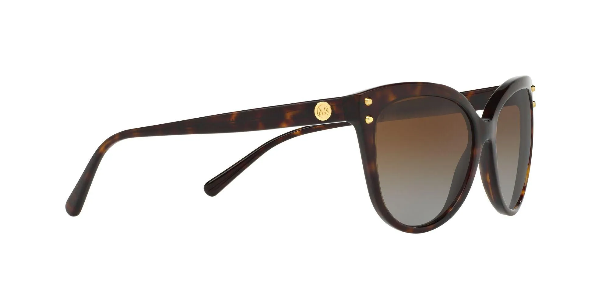 Michael Kors Jan 2045 Sunglasses