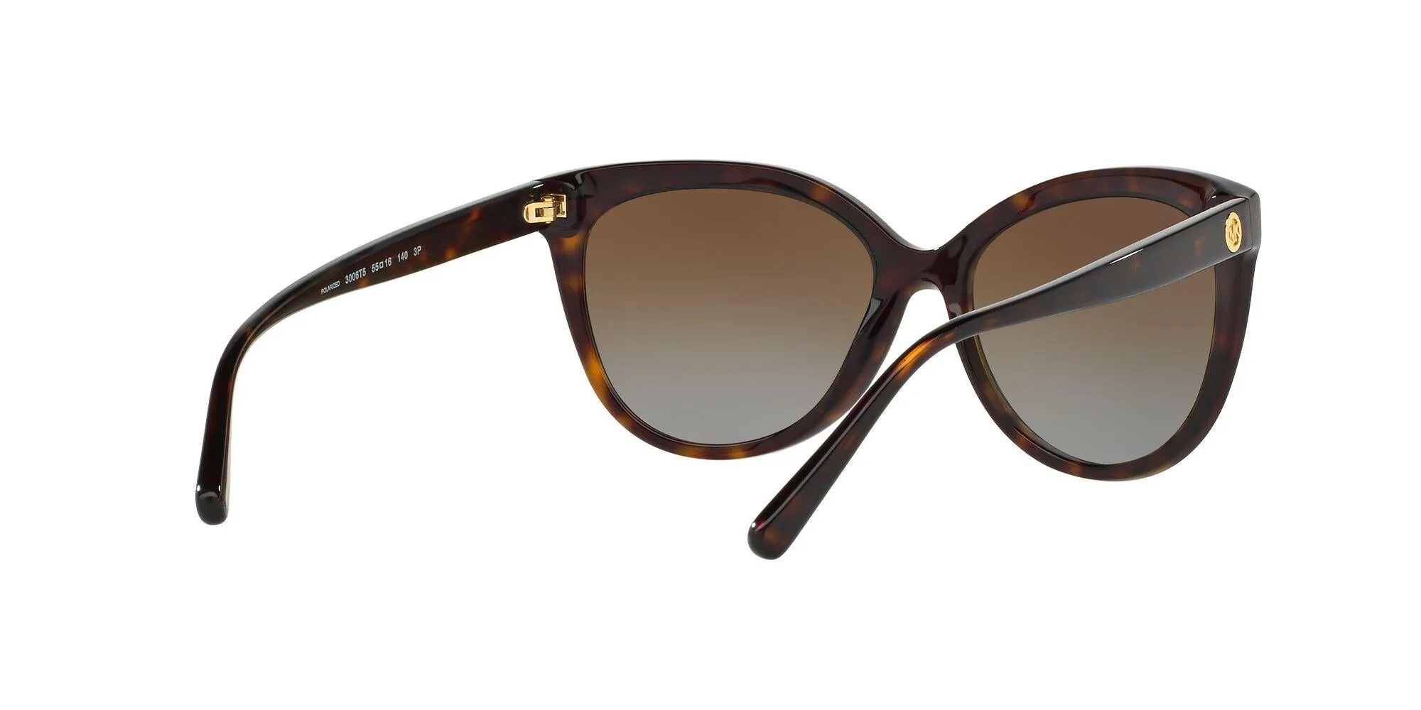 Michael Kors Jan 2045 Sunglasses