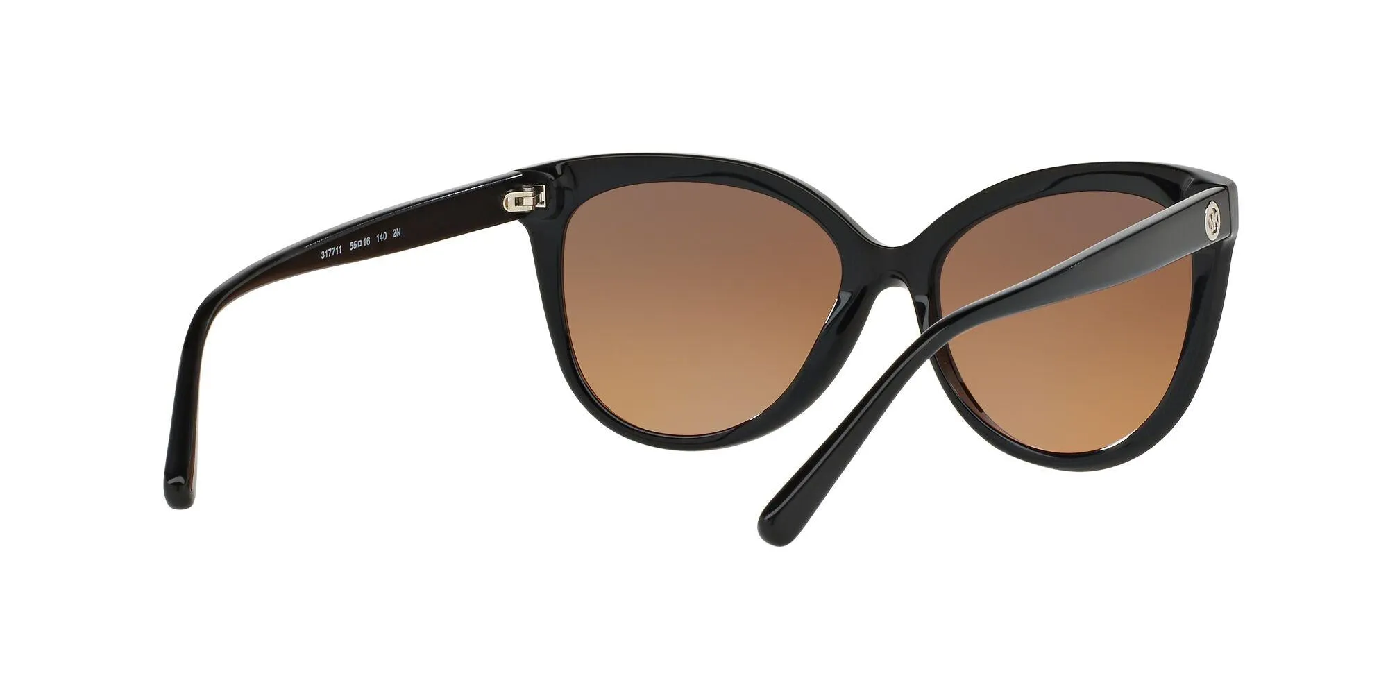 Michael Kors Jan 2045 Sunglasses