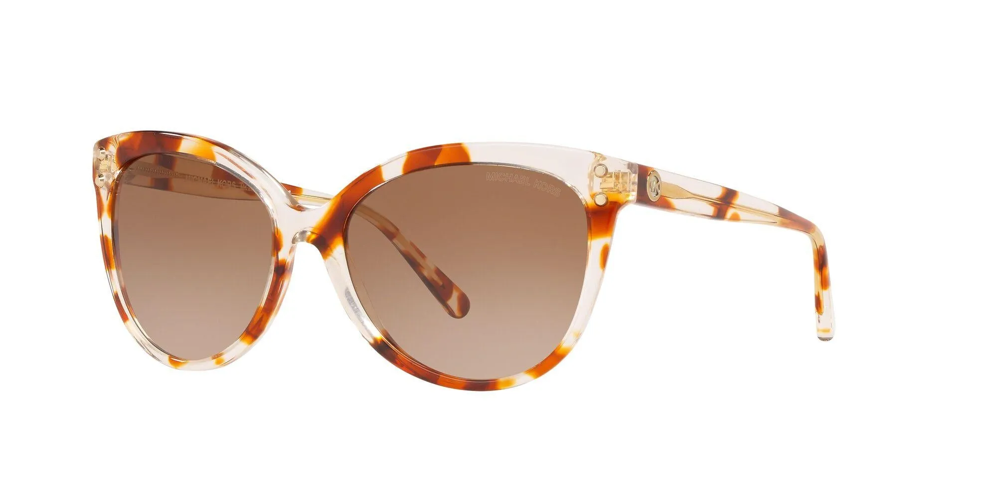 Michael Kors Jan 2045 Sunglasses